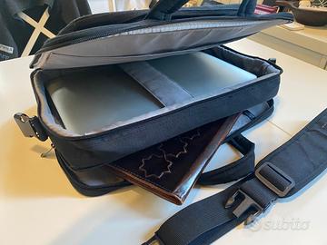Borsa porta pc  Tucano