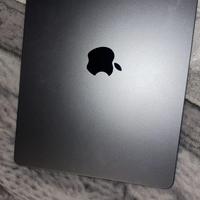 MacBook air13 m2