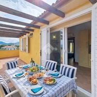 3 LOCALI A VALLEDORIA