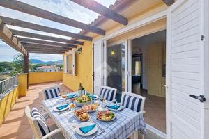 3 LOCALI A VALLEDORIA