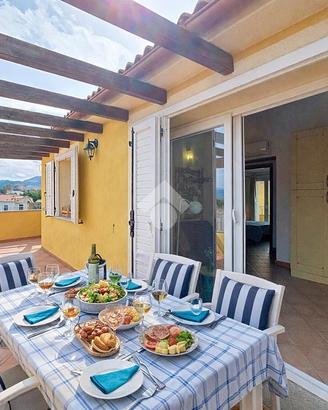 3 LOCALI A VALLEDORIA