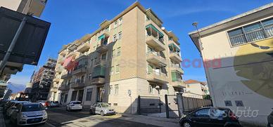 Box/Posto auto Pinerolo [Cod. rif 3280094VCG]