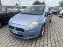 fiat-grande-punto-grande-punto-1-2-5-porte-dynamic
