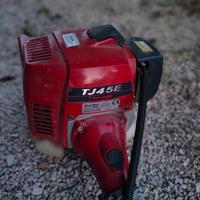 Decespugliatore KAWASAKI TJ45