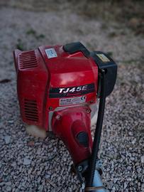 Decespugliatore KAWASAKI TJ45