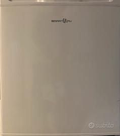 Mini-frigorifero Smartway