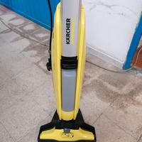 Lavapavimenti Karcher FC5