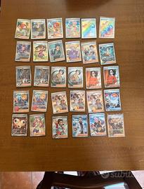 Pokemon lotto