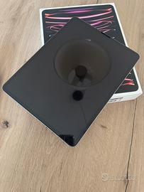 Ipad Pro 12.9 wifi 128 GB