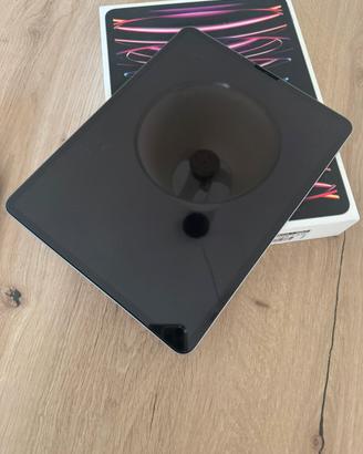 Ipad Pro 12.9 wifi 128 GB