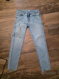 jeans Edwin made in Japan 31 x 30