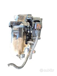 VALVOLA EGR FIAT Panda 2° Serie 169A5000 Diesel 1