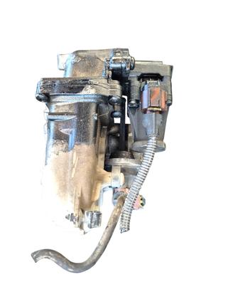 VALVOLA EGR FIAT Panda 2° Serie 169A5000 Diesel 1