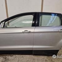 RICAMBI Porta sportello ford kuga