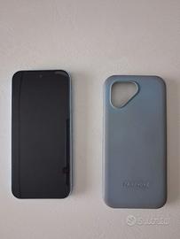 Fairphone 5