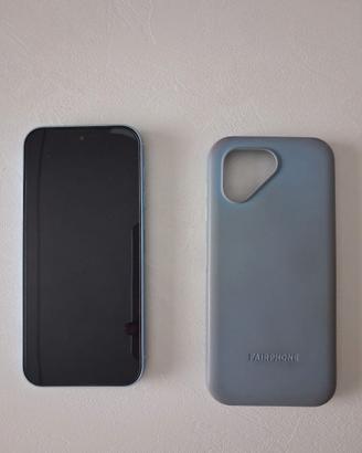 Fairphone 5