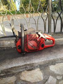 Motosega Jonsered CS2150