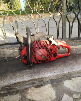 Motosega Jonsered CS2150