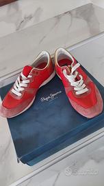 Sneakers Pepe Jeans