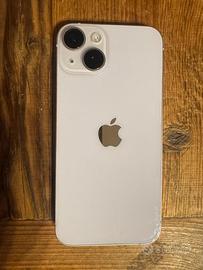 Iphone 14 128gb 85%bateria