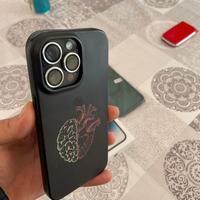 Iphone 14 pro max 128 g