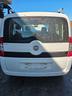 portellone-fiat-qubo