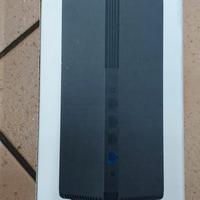Router Xiaomi AX3000 nuovo