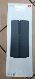 Router Xiaomi AX3000 nuovo