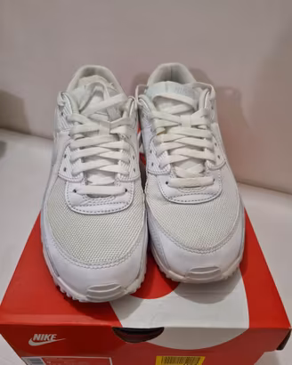 Nike Air Max 90
