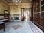 Immagine 14
