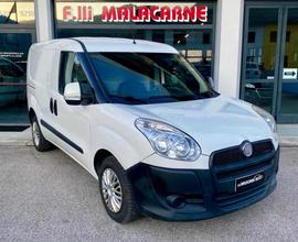 FIAT Doblo 1.3 MJT Cargo Lamierato IVA COMPRESA!