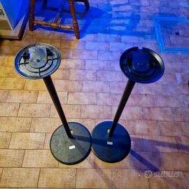 sonos era 100 supporto 