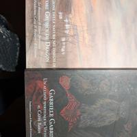 volumi della Fondazione Cassa di Risparmio Livorno