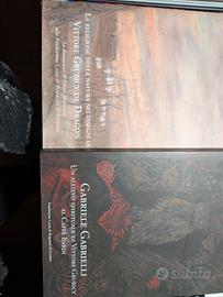 volumi della Fondazione Cassa di Risparmio Livorno