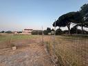 terreno-edificabile-a-decimomannu