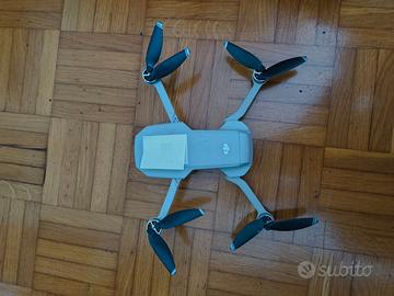 Drone DJI Mavic Mini 2019