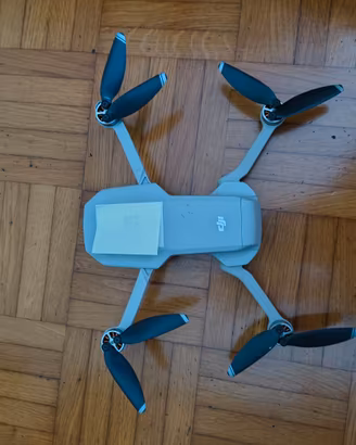 Drone DJI Mavic Mini 2019
