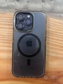 iPhone 14 Pro 128GB