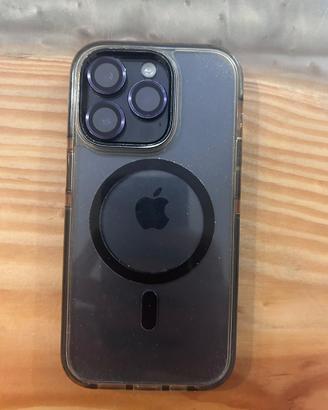 iPhone 14 Pro 128GB