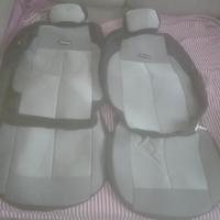 Copri sedili Lid Long Fiat Punto