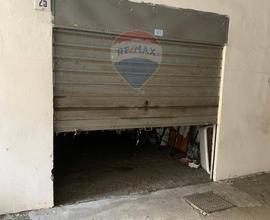 Garage/Box - Aci Castello