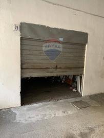 Garage/Box - Aci Castello