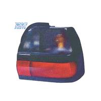FANALE DESTRO PER RENAULT R19 II 4P CHAMADE 92-95
