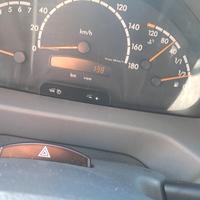 Mercedes sprinter 311CDI 