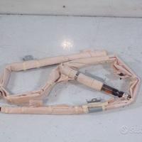Airbag tendina Destra Mazda CX 5 2017