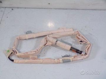 Airbag tendina Destra Mazda CX 5 2017