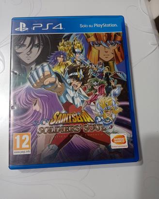 giochi ps5 