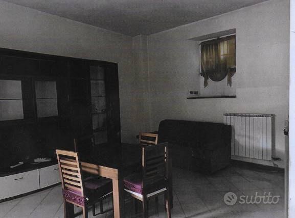 Appartamento – Galbiate, Lecco - Vista 4