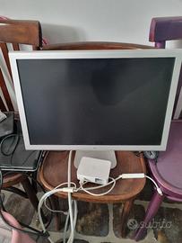 monitor display cinema apple