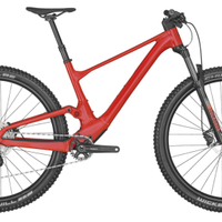 SCOTT SPARK 960 SCONTO -35%